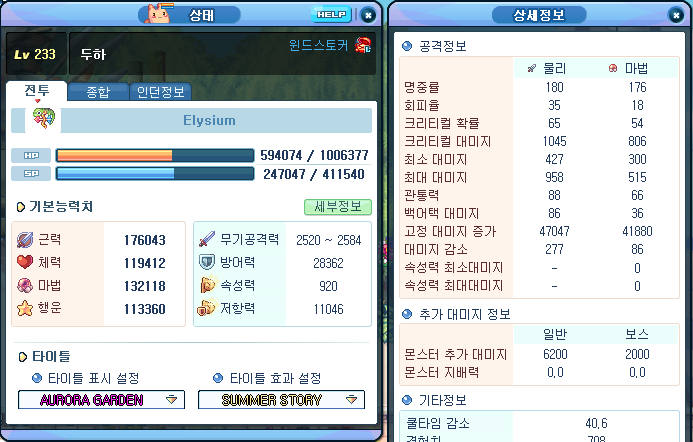 후린 이미지