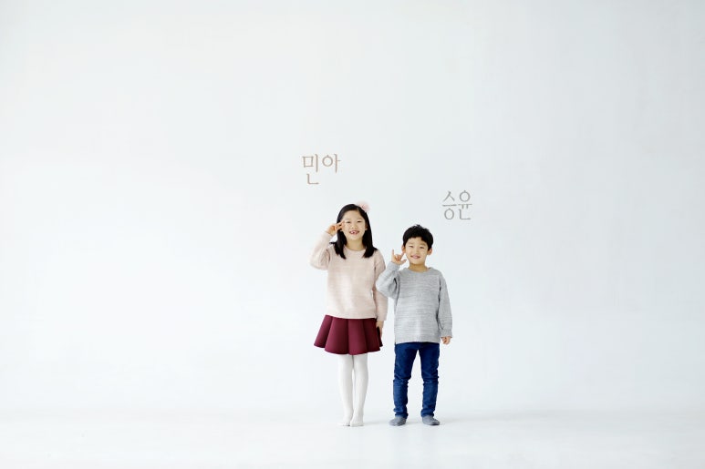 목화유치원 이미지