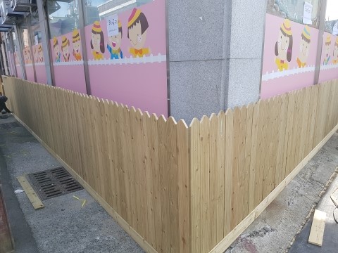 애플어린이집 이미지