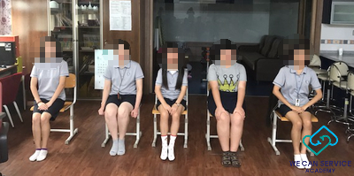 위캔컨설팅 이미지
