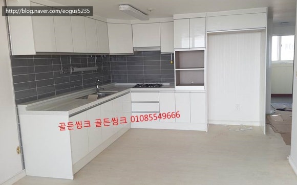 골든씽크 이미지