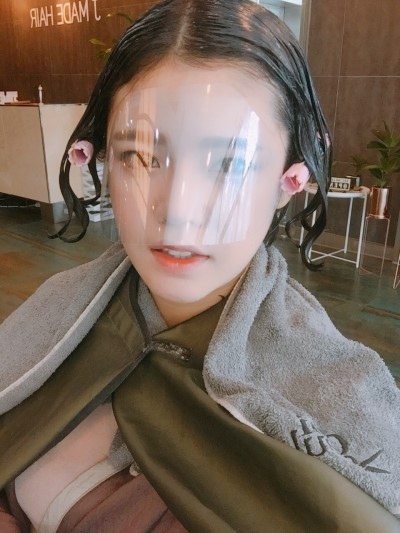 주향미용실 이미지