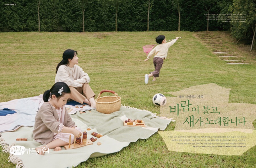 더캐시미어 이미지