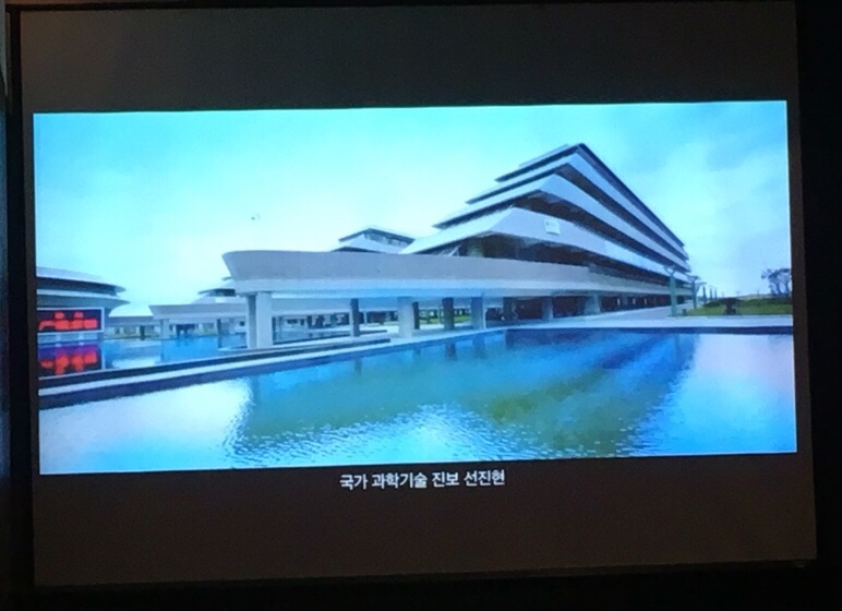 대풍산업 이미지