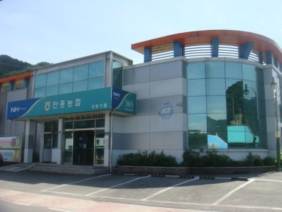 청일떡방앗간 이미지