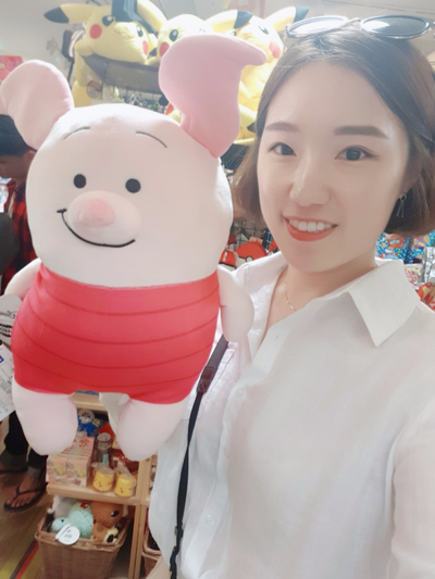 짱게임랜드 이미지