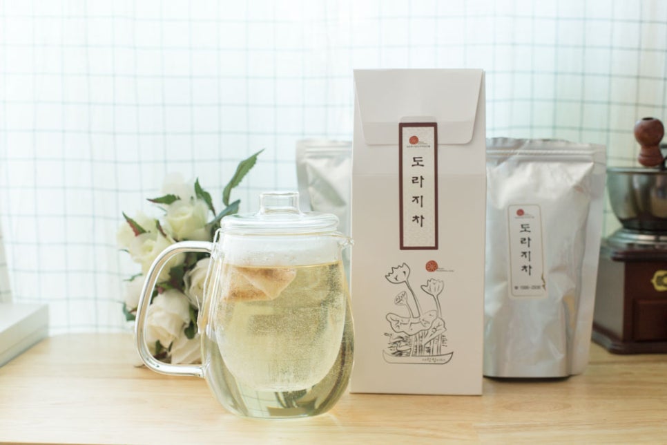 주식회사 하린 이미지