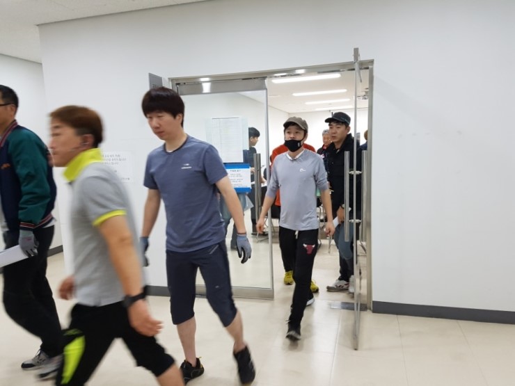 이안물류 이미지
