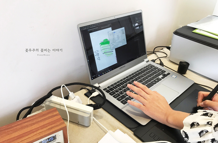 모노반 이미지