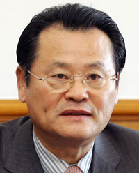 동창모터스 이미지