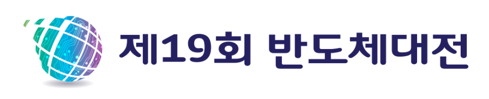 (주)디엠정보기술 이미지