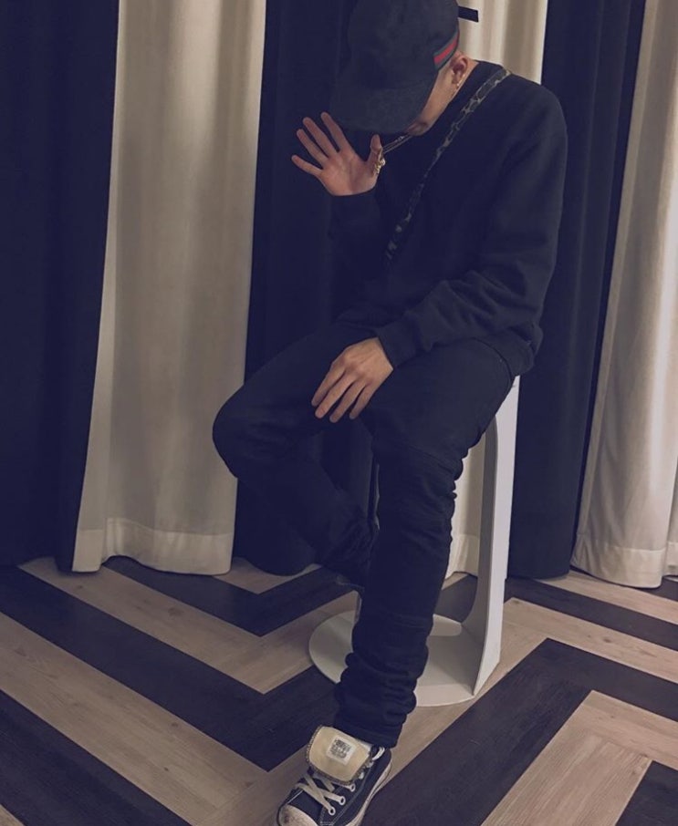 메킷레인 이미지