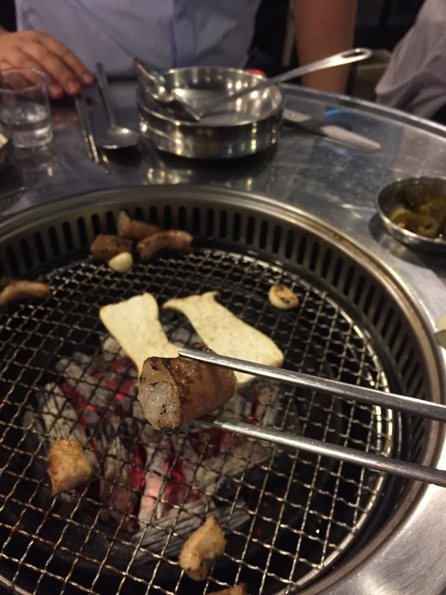 황우양대창 이미지