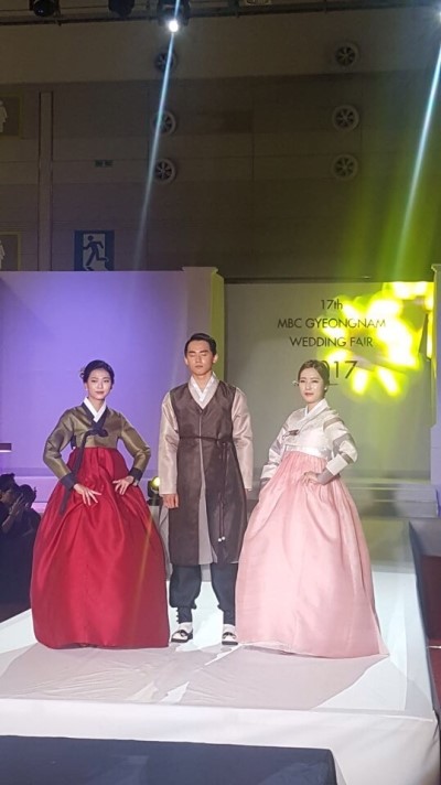 제이드 엔터테이먼트 이미지