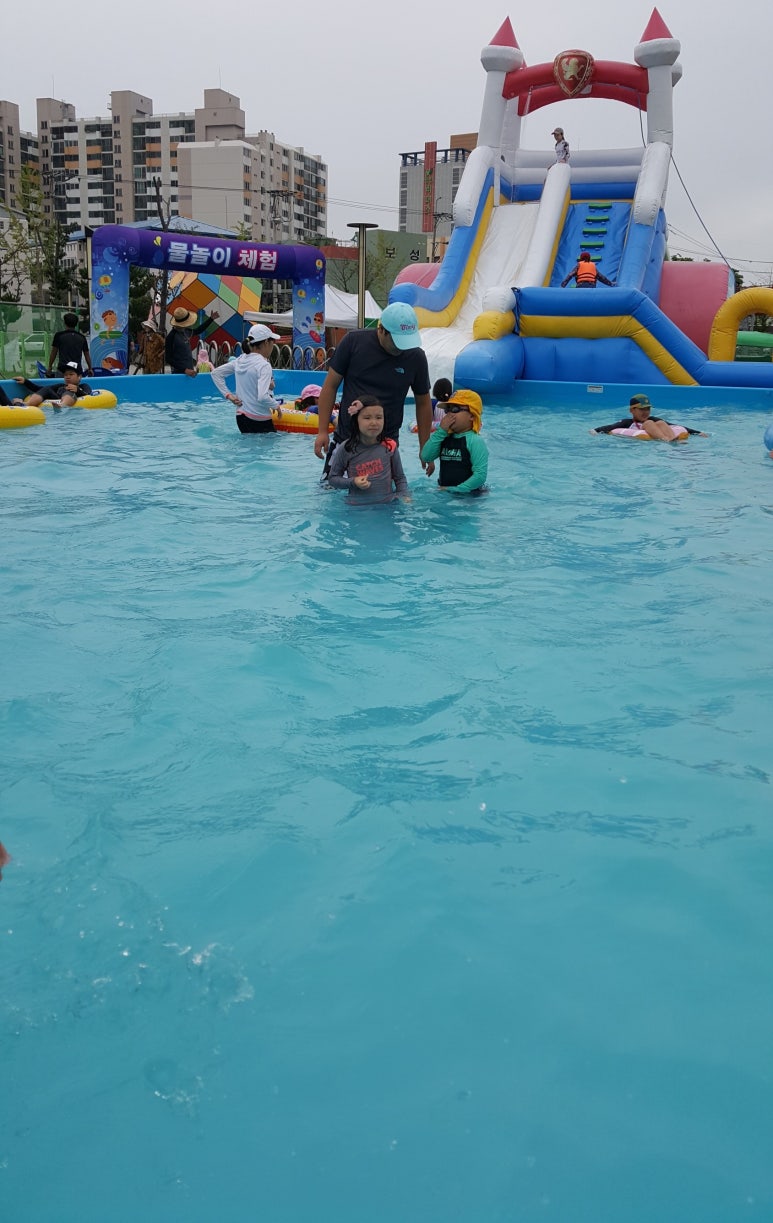 사랑종합자동차공업사 이미지