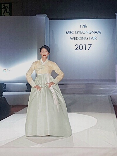 제이드 엔터테이먼트 이미지