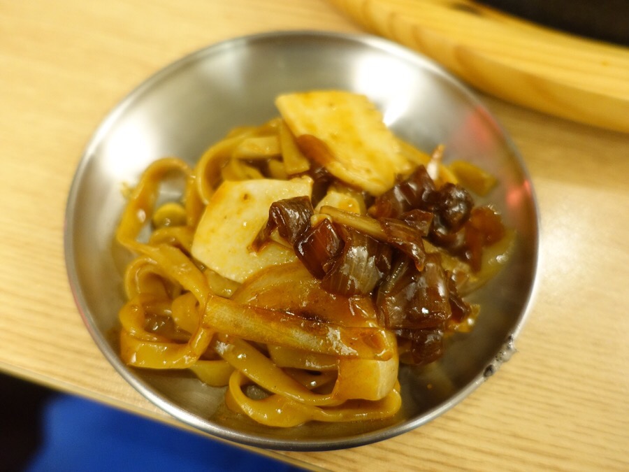 디차이나 이미지