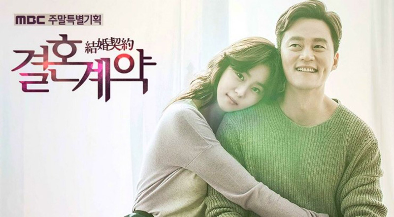 전앤파트너스 이미지
