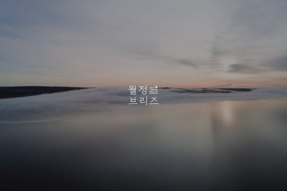 브리즈디자인 이미지