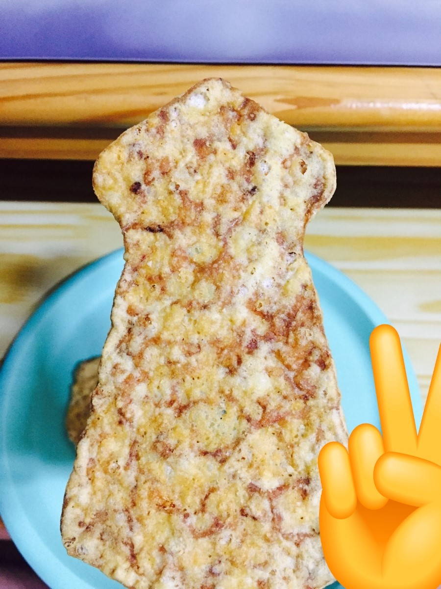 남양상회 이미지