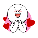 다복상가 이미지