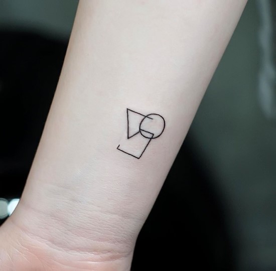 세모워크 이미지