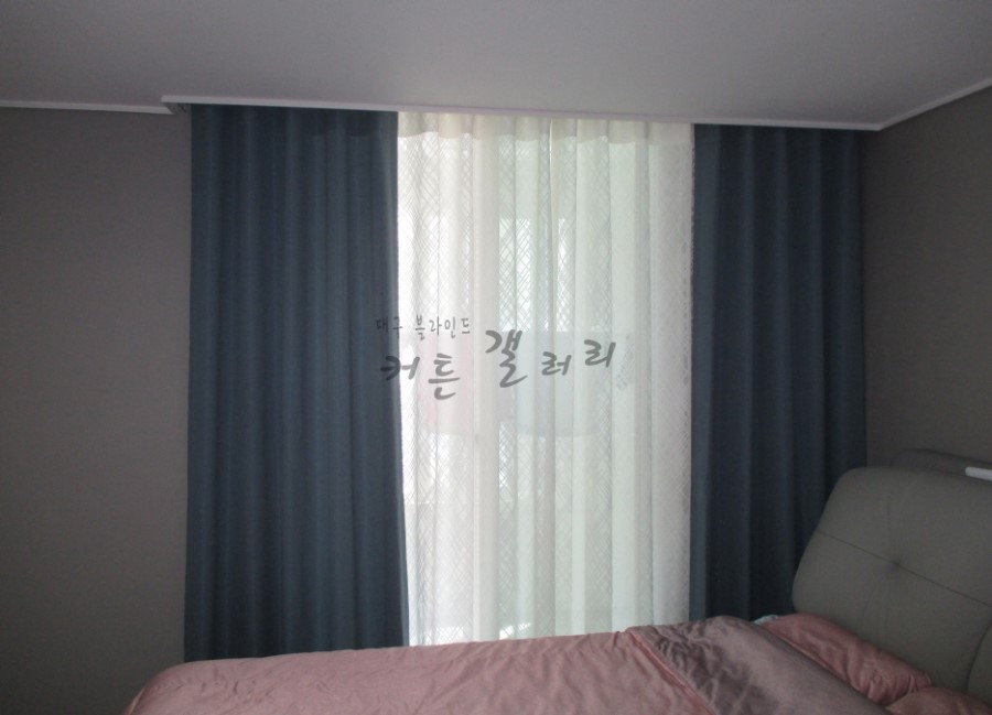주영커텐 이미지