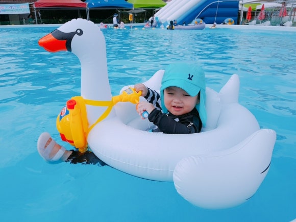 경주한옥펜타운 이미지