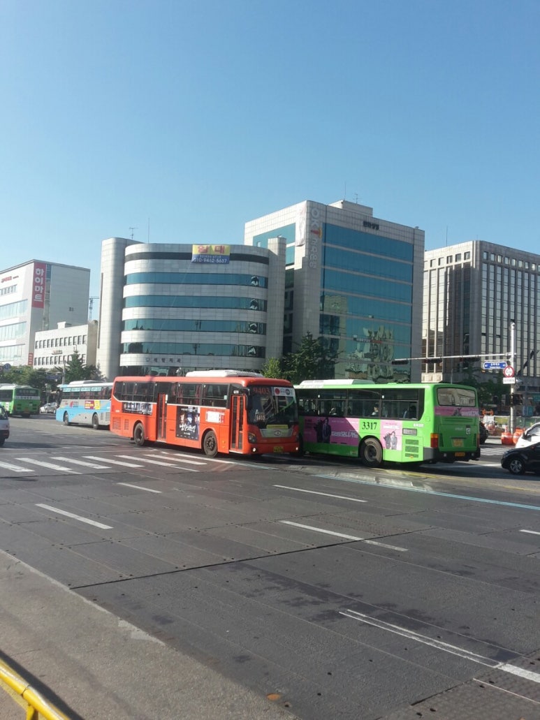 한신대우가스 이미지