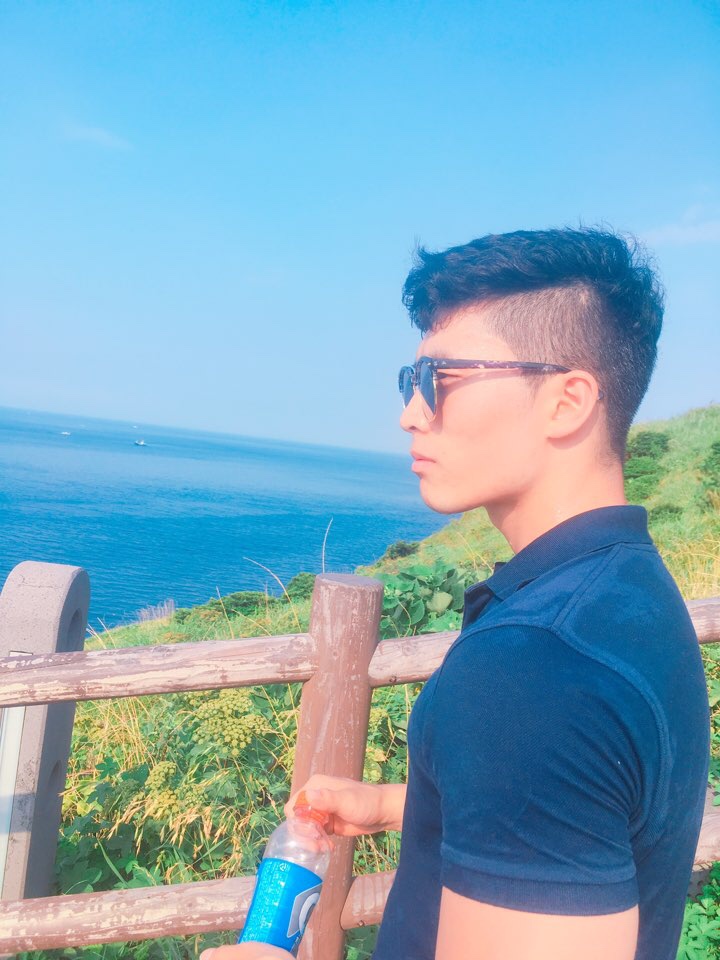 남성컷전문 이미지