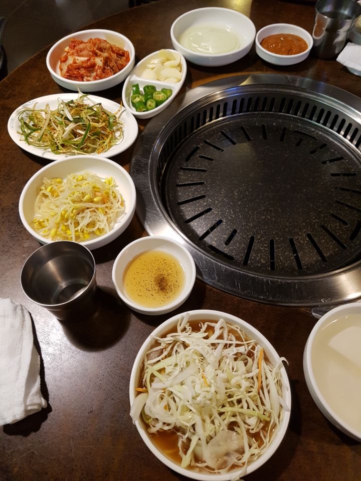 돈사랑우사랑 이미지