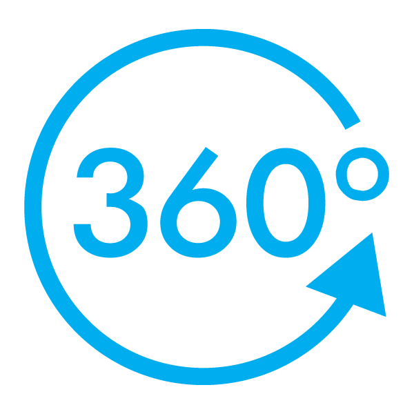 https://postfiles.pstatic.net/MjAxNzA4MjZfMTQy/MDAxNTAzNjc2Mzk5ODgz.zDvPXxVQ47ZE1mlWmXrSguAyriS4DUnympslocVphZQg.LDgGpzpHnudQAd9N68IA_t0Aob5YLfT1Pma5868fR_0g.PNG.hang9339/360-icon.png?type=w966