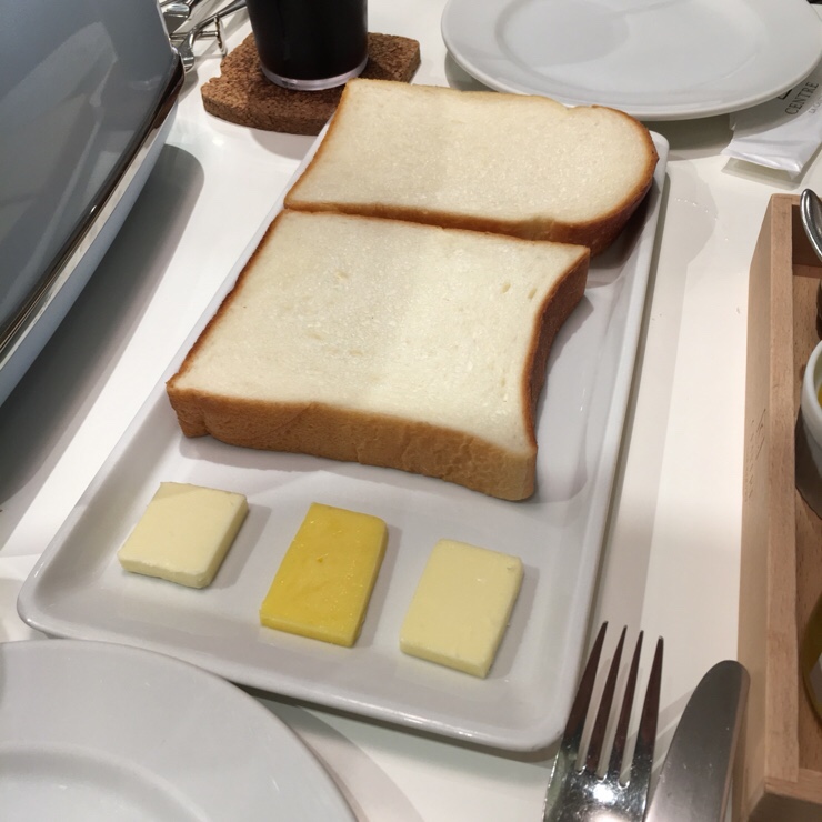 더베이커리 이미지