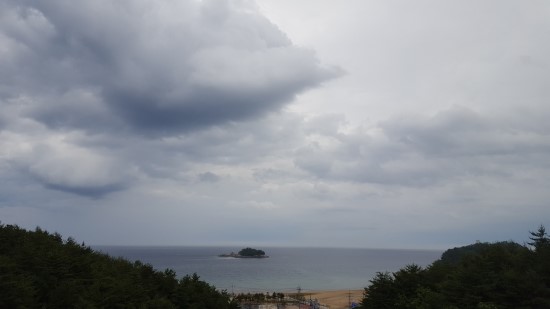 티엠인테리어 이미지