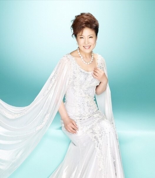 법인삼보 이미지