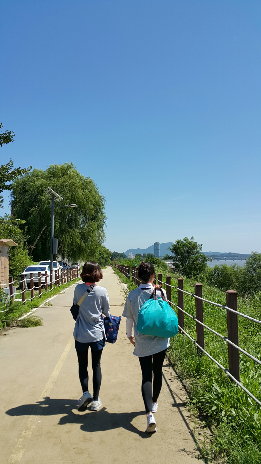 양평쌍용 이미지