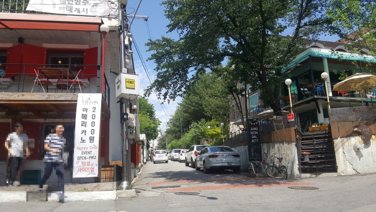 씨씨볼링 이미지