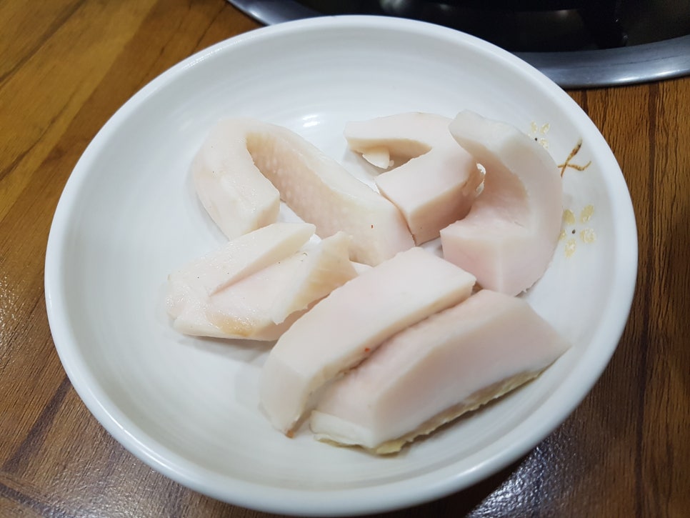 영월고향촌 이미지