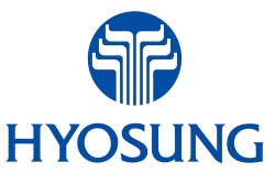 (주)미화실업 이미지