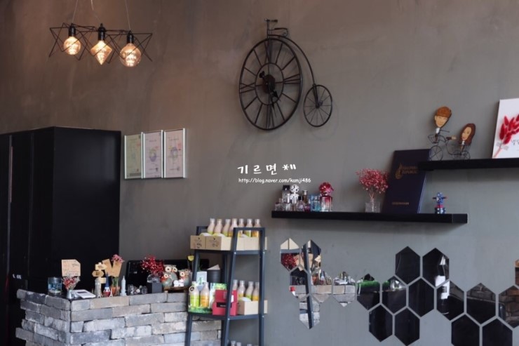 나율인테리어 이미지