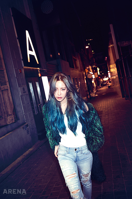 조이187 이미지