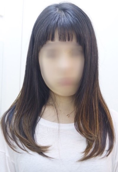 봉봉미용실 이미지