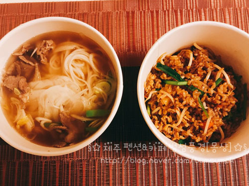 two평 이미지