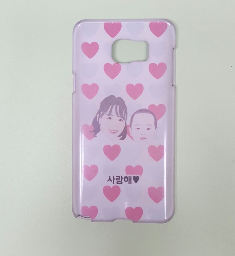 이서방케이스 이미지
