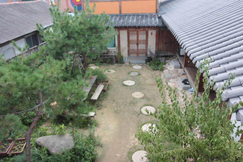 벼리채 이미지
