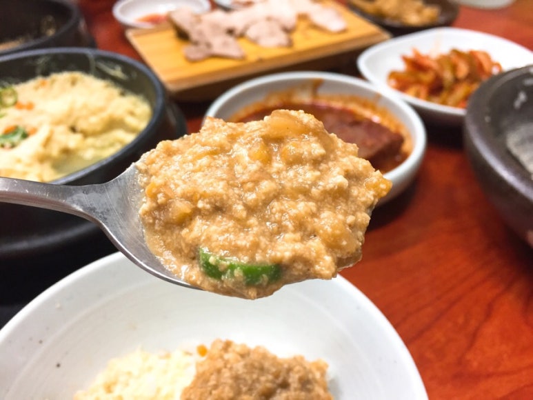 서귀포아우룸 이미지