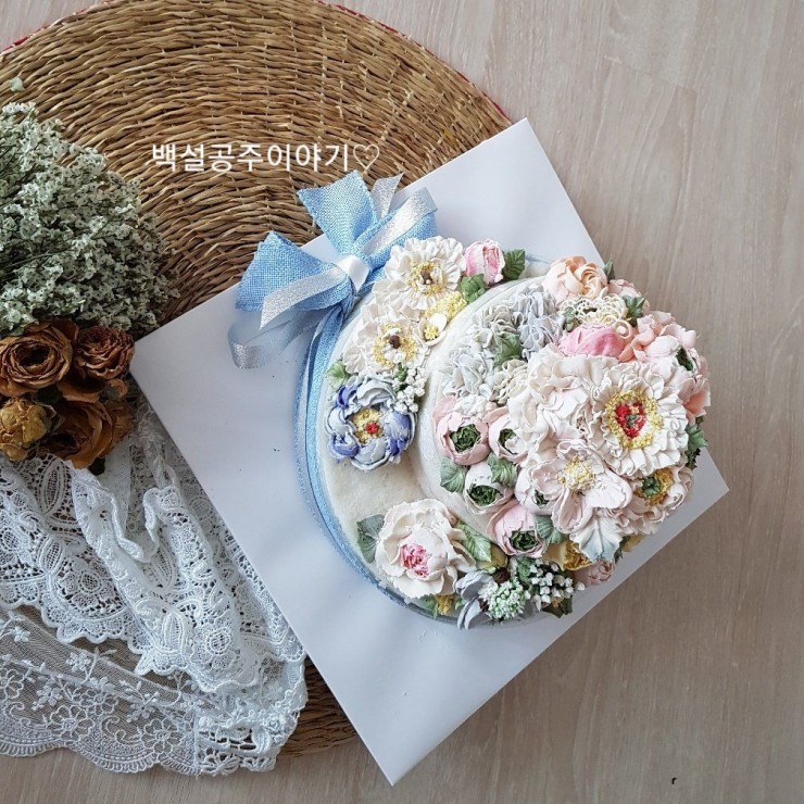 (주)그랜드애플 이미지