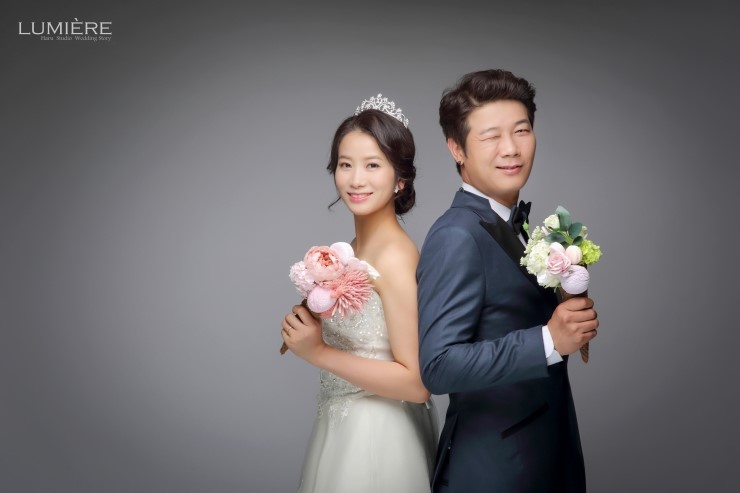 스튜디오하루 이미지