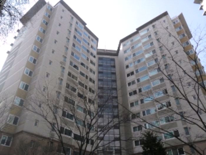 청암환경 이미지