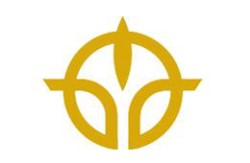 (주)영풍 석포제련소 이미지